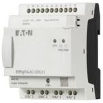 197216 EASY-E4-AC-12RCX1 制御リレーユニット シリーズ名：easy イートン