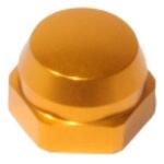 ハンドルナット シマノ用 Avail(アベイル)