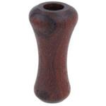 ウッドノブ2 レギュラー Avail(アベイル)