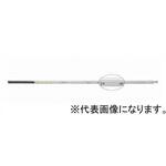 石油類試験用ガラス製温度計 東亜計器