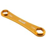 オリジナルオフセットレンチ Avail(アベイル)