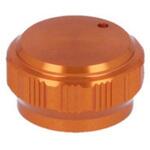 メカニカルブレーキノブ Revo LTX用 Avail(アベイル)