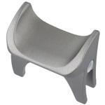 アルミクラッチ SX-74 ローポジション Avail(アベイル) ギア 【通販