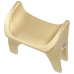 アルミクラッチ SX-74 ローポジション Avail(アベイル) ギア 【通販