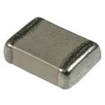 GQM22M5C2H1R9BB01L 積層セラミックコンデンサ MLCC 1.9pF 500V dc 1111 2828M 1セット 1000個入 村田製作所