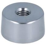 プロテクティングリング タフボックスハンドル用 Avail(アベイル)