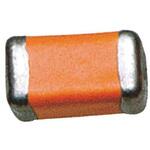 0402YD104KAT2A 積層セラミックコンデンサ MLCC 100nF 16V dc 0402 1005M 1袋 100個入 京セラ