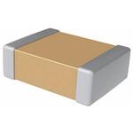 C0402C105K4PACTU 積層セラミックコンデンサ MLCC 1μF 16V dc 0402 1005M 1袋 250個入 KEMET