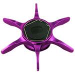 スタードラグ 12アルデバランBFS用 Avail(アベイル)