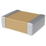 C0603X103J3JACAUTO 積層セラミックコンデンサ MLCC 10nF 25V dc 0603 1608M 1袋 25個入 KEMET