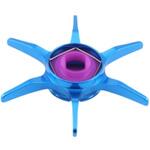 スタードラグ 15アルデバラン50/51用 Avail(アベイル)