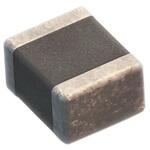 885012206095 積層セラミックコンデンサ MLCC 100nF 50V dc 0603 1608M 1セット 4000個入 WURTH ELEKTRONIK