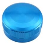 メカニカルブレーキノブ 15アルデバラン50/51用 Avail(アベイル)