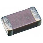 CC0805KRX7R9BB104 積層セラミックコンデンサ MLCC 100nF 50V dc 0805 2012M 1セット 4000個入 YAGEO