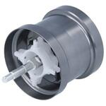 マイクロキャストスプール BCP4220TR2 Avail(アベイル)