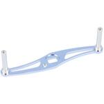 Sトラッドハンドル ABU/イスズ用 80mm Avail(アベイル)