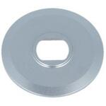 -95024 アルミクリックホイール IAR用 Avail(アベイル)