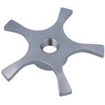 スタードラグ オフセット ABU用 Avail(アベイル)