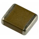 GA355QR7GB103KW01L 積層セラミックコンデンサ MLCC 10nF 250V ac 2220 5750M 1セット 1000個入 MURATA(村田製作所)