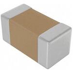 C0402C103K5RACAUTO 積層セラミックコンデンサ MLCC 10nF 50V dc 0402 1005M 1袋 25個入 KEMET