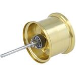 マイクロキャストスプール MT1620RI Avail(アベイル)