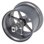 マイクロキャストスプール AMB1540R Avail(アベイル)