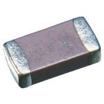 CC1812KKX7RDBB472 積層セラミックコンデンサ MLCC 4.7nF 2kV dc 1812 4532M 1セット 1000個入 YAGEO