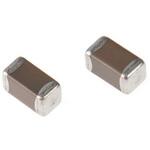 GCJ31CR71A106KA13L 積層セラミックコンデンサ MLCC 10μF 10V dc 1206 3216M 1セット 2000個入 MURATA(村田製作所)