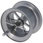 マイクロキャストスプール AMB4550R-CB Avail(アベイル)