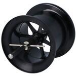 マイクロキャストスプール AMB5050R Avail(アベイル)
