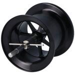 マイクロキャストスプール AMB5050R-BB Avail(アベイル)