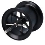 マイクロキャストスプール AMB5050R-AL Avail(アベイル)