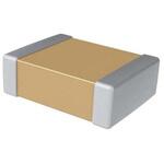 C1210C106K5PACTU 積層セラミックコンデンサ MLCC 10μF 50V dc 1210 3225M 1袋 10個入 KEMET