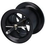 マイクロキャストスプール AMB5050R-C Avail(アベイル)