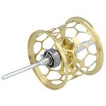 マイクロキャストスプール ALD1518TRI Avail(アベイル)