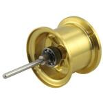 マイクロキャストスプール 18BTM36RI Avail(アベイル)