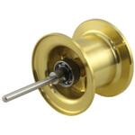 マイクロキャストスプール 18BTM58RI Avail(アベイル)