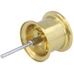 マイクロキャストスプール 17CRNC36RI Avail(アベイル)