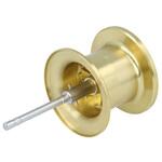 マイクロキャストスプール 17CRNC60RI Avail(アベイル)