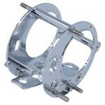 アルミオフセットフレーム7.5 1500C用 Avail(アベイル)