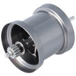 マイクロキャストスプール BC5224TR2 Avail(アベイル)