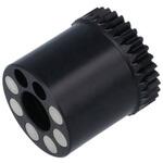 MT16K(097356) マイクロキャストブレーキ Avail(アベイル)