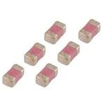 GRM155R70G105KA12D 積層セラミックコンデンサ MLCC 1μF 4V dc 0402 1005M 1セット 10000個入 村田製作所