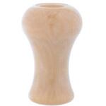 マーブルノブ ショート Avail(アベイル)