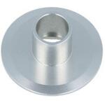 -97684 アルミクリックホイール ブッシング一体型 997 IAR用 Avail(アベイル)