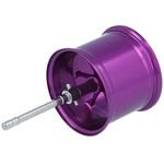 マイクロキャストスプール 21SLX15R Avail(アベイル)