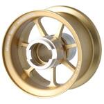 マイクロキャストスプール AMB4530UC2 Avail(アベイル)