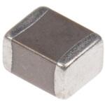 C1210C225K1RACTU 積層セラミックコンデンサ MLCC 2.2μF 100V dc 1210 3225M 1袋 5個入 KEMET