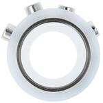 -101299 マイクロキャストブレーキ BC Avail(アベイル)