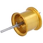 マイクロキャストスプール ALD0928R II Avail(アベイル)